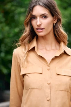 BROOKLYN DRESS -Trish Scully DSC08469