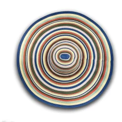 CANNES FLOPPY HAT -Trish Scully Hat2