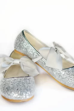 HADLEE SEQUIN SHOE SILVER 9 HADLEE SEQUIN SHOE SILVER -Trish Scully Myproject 1 2023 04 14T110727.078