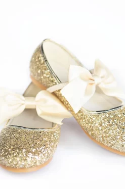 HADLEE SEQUIN SHOE GOLD -Trish Scully Myproject 1 2023 04 14T110738.061