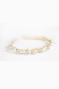 LILI HEADBAND LIGHT BLUE 8 LILI HEADBAND LIGHT BLUE -Trish Scully Myproject 1 2023 05 01T115254.028