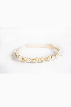 LILI HEADBAND WHITE 7 LILI HEADBAND WHITE -Trish Scully Myproject 1 2023 05 01T115514.908