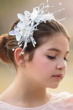 EDEN HEADBAND -Trish Scully Myproject 2022 03 16T152816.930