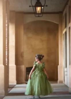 BIANCA GOWN CELADON -Trish Scully ScreenShot2021 04 24at12.16.35PM