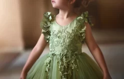 BIANCA GOWN CELADON -Trish Scully ScreenShot2021 04 24at12.17.00PM