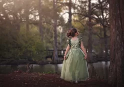 BIANCA GOWN CELADON -Trish Scully ScreenShot2021 04 24at12.17.46PM