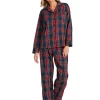 WOMEN'S CAMILLA PAJAMAS