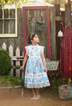 NICOLETTE HEADBAND -Trish Scully TSC11fb 3 copy5 c51293f7 a3ab 4742 9d2f 28261c24260c