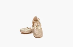 PRINCESS SHOE GOLD -Trish Scully TSC12fb 1 scaled