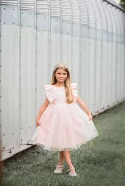 Trish Scully -Trish Scully TSC28fb 3 copy5