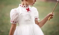 THE JOLLY HOLIDAY MINI DRESS 6 THE JOLLY HOLIDAY MINI DRESS -Trish Scully TSC31fb 49ab0a32 bc6d 4bbf 97dd 0247eba95f2d