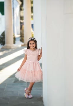 PRINCESS SHOE WATERCOLORS 6 PRINCESS SHOE WATERCOLORS -Trish Scully TSC37fb 1 copy