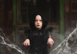 WONDERFULLY WEDNESDAY 3 PC SET -Trish Scully TSC4fb 6