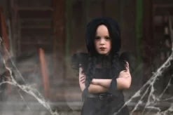 WONDERFULLY WEDNESDAY 3 PC SET -Trish Scully TSC6fb 8 fd3efe9b 8593 4241 af86 91a915e96b25