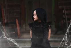 WONDERFULLY WEDNESDAY 3 PC SET -Trish Scully TSC7fb 9