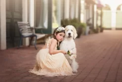 ALEXANDRA MAXI DRESS -Trish Scully TSC7fbcopy2