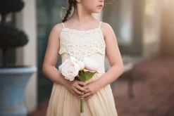 ALEXANDRA MAXI DRESS -Trish Scully TSC8fb 2 copy2