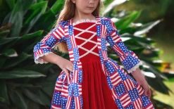 THE HISTORICAL HEROINE -Trish Scully betsyross3