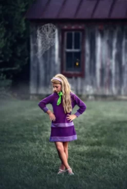 THE MYSTERY DIVA 3-PC SET