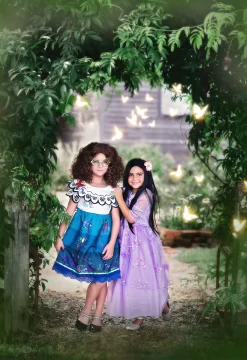 PRINCESS MARIANA 3-PIECE SET 7 PRINCESS MARIANA 3-PIECE SET -Trish Scully encgroup1 ecc9cbe3 2c2f 4496 a250 6c2efefb172c