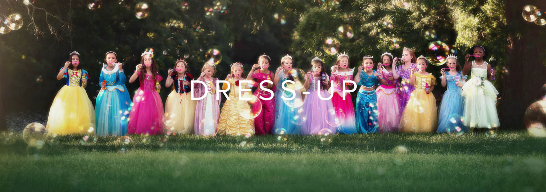 Trish Scully -Trish Scully fhfh