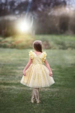 Trish Scully -Trish Scully img2 2e090987 01bb 4cc2 9dcd 30f2ac734a7c