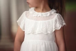 Trish Scully -Trish Scully img2 5bd709bc c74d 4675 bc68 d731544bad1f