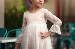 Trish Scully -Trish Scully img2 677f2168 0cd0 4893 bc24 6511359a2fed